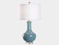 Eva Lamp - Teal