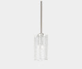 Lucallan Pendant