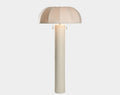 Perruche Floor Lamp