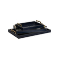 Assured Trays (S3)