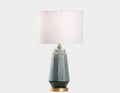 Penelope Lamp - Teal