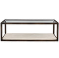 Kinsley Cocktail Table