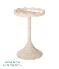 Sloane Side Table