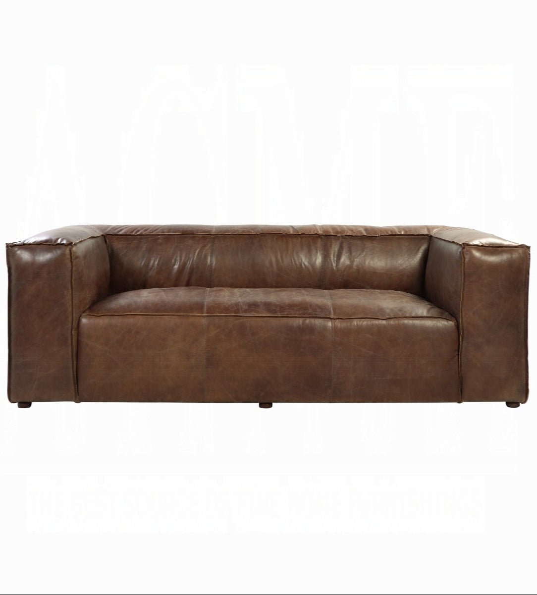 Brancaster Sofa