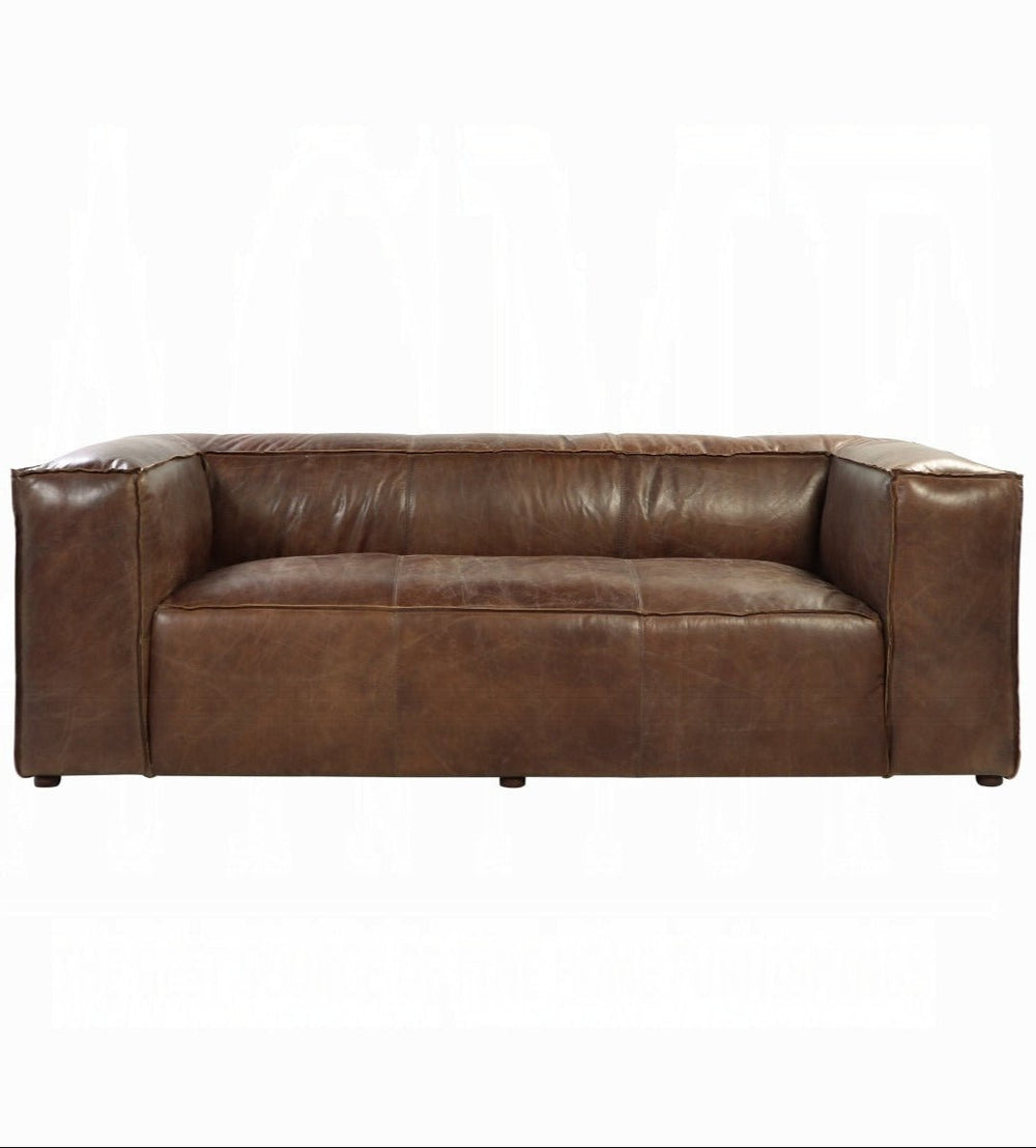 Brancaster Sofa