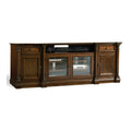 Leesburg Entertainment Console
