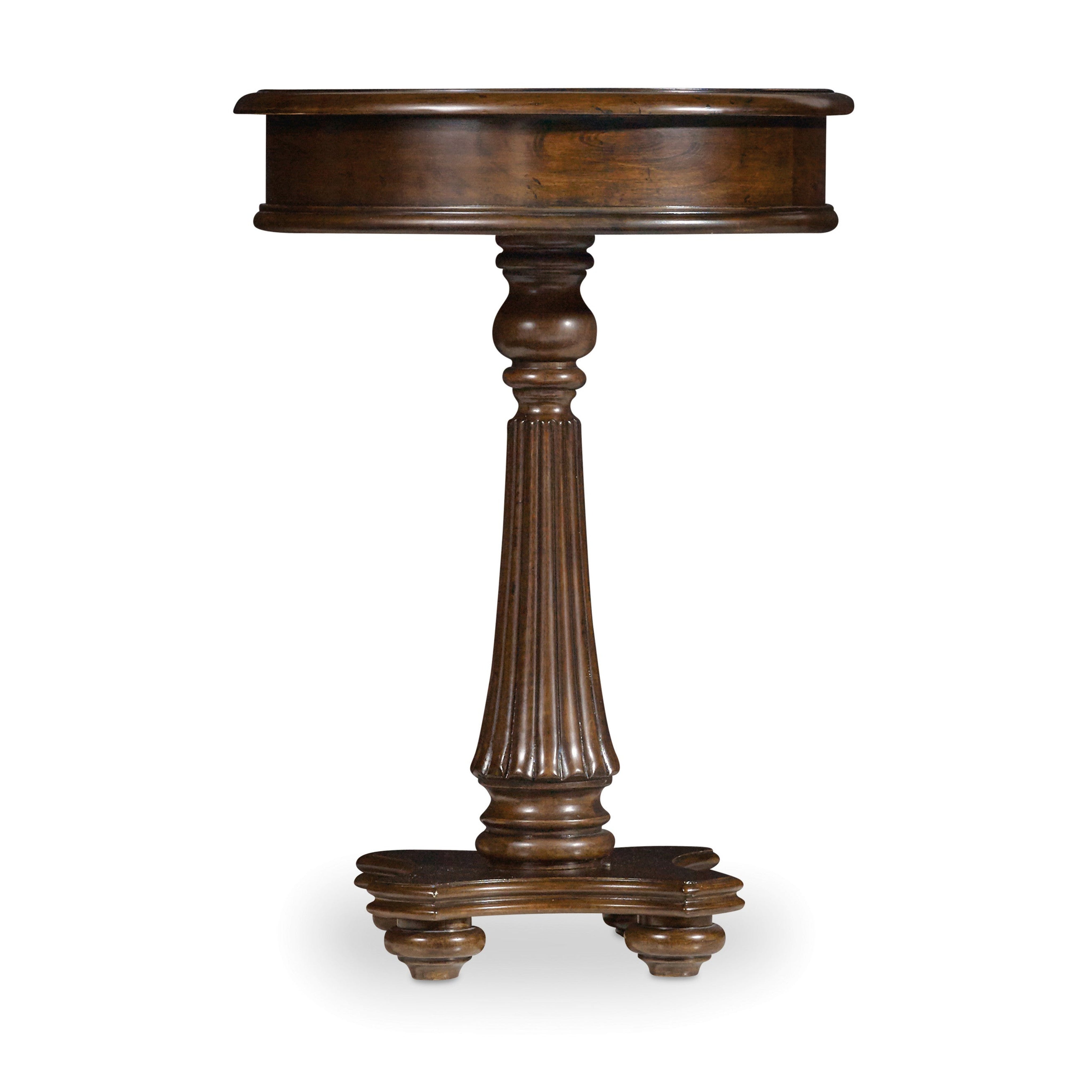 Leesburg Martini Table