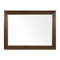 Leesburg Landscape Mirror