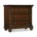 Leesburg Nightstand