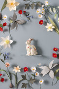 Flower Fields Collection