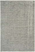CK090 Latitude Slate Modern Polyester Area Rug