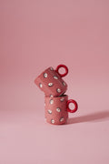 Lovestruck Mug