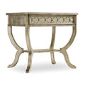 Sanctuary Bedside Table