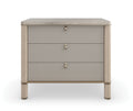 Balance Drawer Nightstand