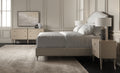 Fontainebleau Platform - King - 2975-34CC-P Performance