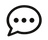 Chat with us