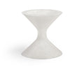 Venetia Cream Indoor / Outdoor Concrete Planter - P18