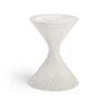 Venetia Cream Indoor / Outdoor Concrete Planter - P24