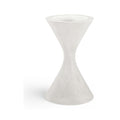 Venetia Cream Indoor / Outdoor Concrete Planter - P32