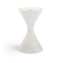 Venetia Cream Indoor / Outdoor Concrete Planter - P32