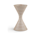 Venetia Travertine Indoor / Outdoor Concrete Planter - P32