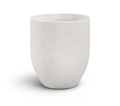 Fiorella Cream Indoor / Outdoor Concrete Planter - P18