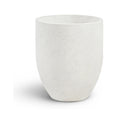 Fiorella Cream Indoor / Outdoor Concrete Planter - P24