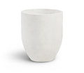 Fiorella Cream Indoor / Outdoor Concrete Planter - P24