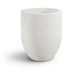 Fiorella Cream Indoor / Outdoor Concrete Planter - P32