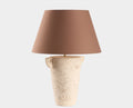 Amadeo Lamp