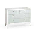 Bimini Abaca Cabinet