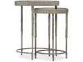 Nesting Tables
