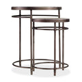 Saint Armand Nest of Tables