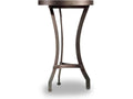 Saint Armand Martini Table