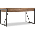 Home Office Writing Desk