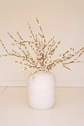 Botanica #2290