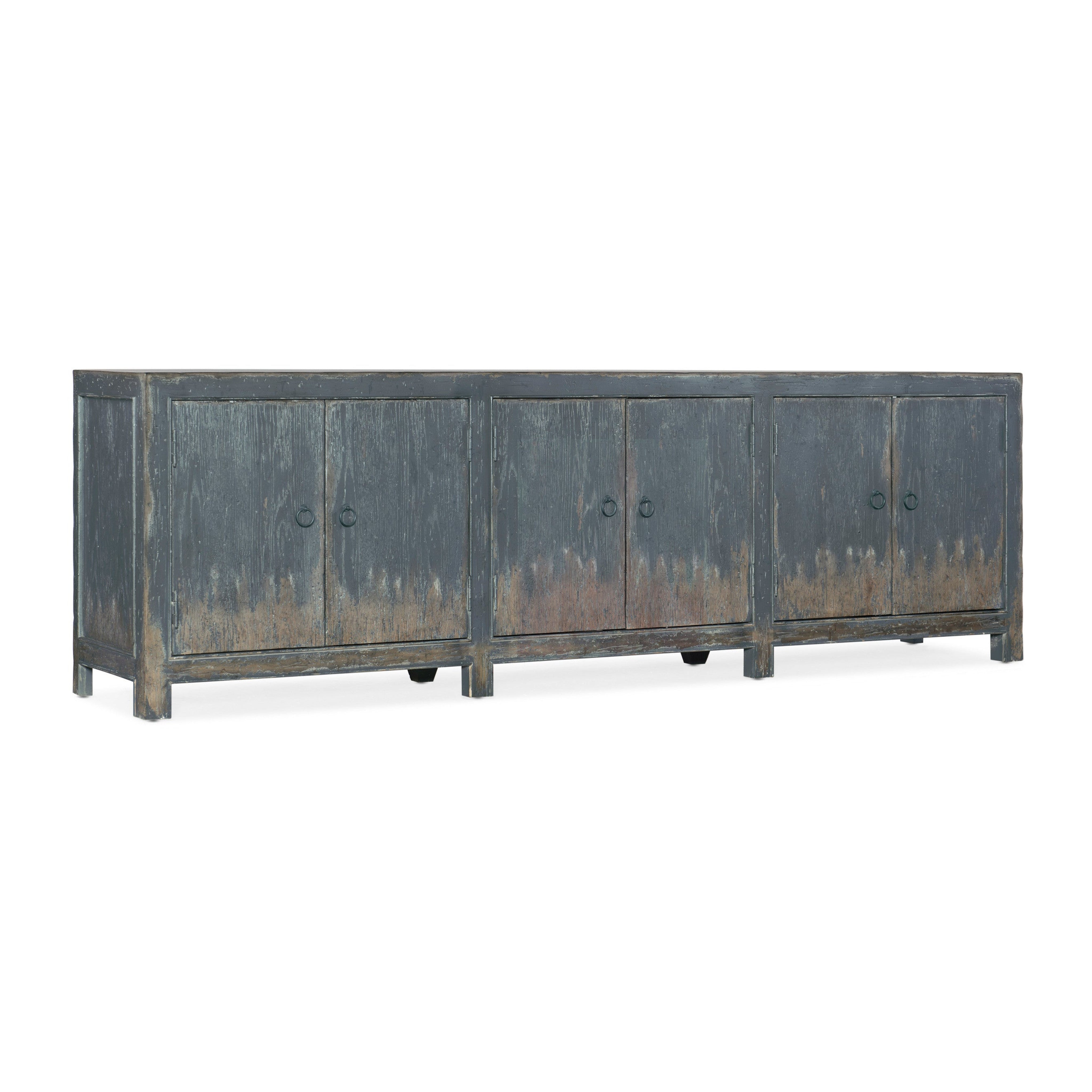 Boheme Salvator Media Console