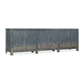 Boheme Salvator Media Console