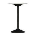 Beaumont Martini Table