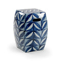 Sanibel Garden Seat