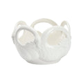Swan Bowl