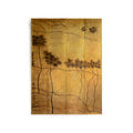 Landscape Panels