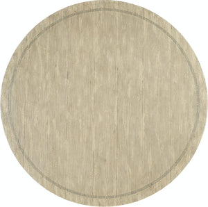 Ciao Bella Round Dining Table