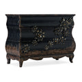 Sanctuary Charmant Bachelorette Chest