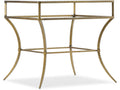 Laureng End Table