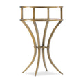 Laureng Martini Table