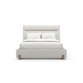 Counter Balance Bed