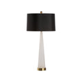 Ava Lamp
