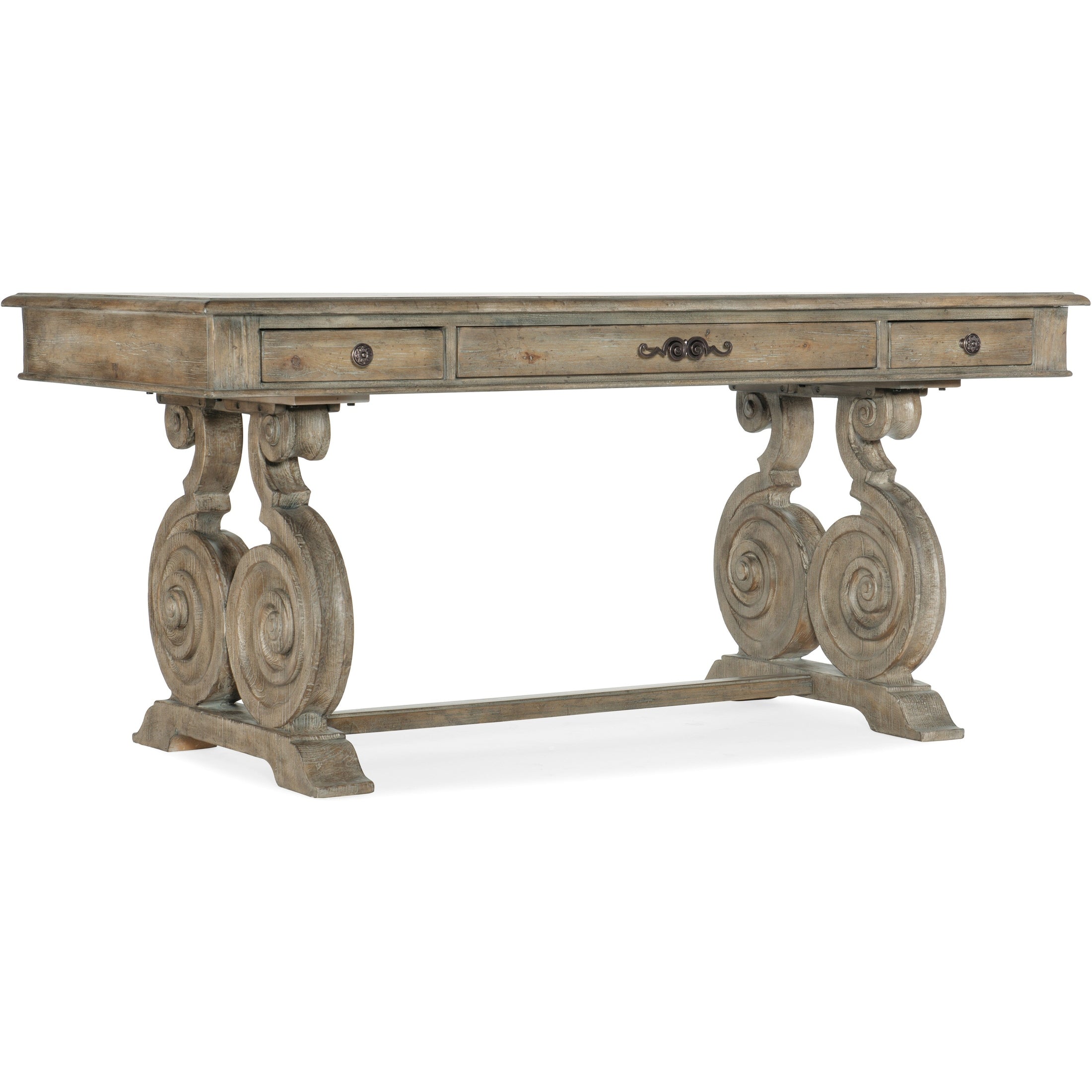 Office Castella Writing Desk