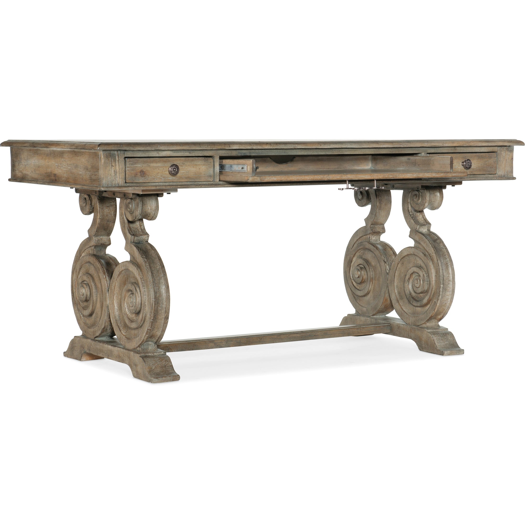 Office Castella Writing Desk
